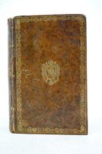 SN - [Boîte à secret] Journal du Palais, représentant la