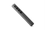 iVisions WP420 Wireless Presenter met Laserpointer (USB), Overige technologieën, Nieuw, Ophalen of Verzenden, Overige resoluties
