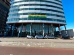 Te huur: Kamer Binckhorstlaan in Den Haag, Den Haag, (Studenten)kamer, Zuid-Holland