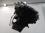 Motor Porsche Cayenne  Turbo S 4.5 4850, Auto-onderdelen, Motor en Toebehoren, Ophalen of Verzenden, Gebruikt, Porsche