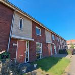 4-Kamer Woning met Tuin in Gouda gevonden in Gouda, (Studenten)kamer, Direct bij eigenaar, Gouda