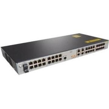 Cisco A901S-2SG-F-D beschikbaar voor biedingen