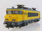 Roco H0 - 43495 - Elektrische locomotief (1) - Serie 1600 -, Nieuw