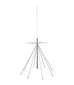 Komunica D130-PL, Telecommunicatie, Antennes en Masten, Verzenden, Nieuw