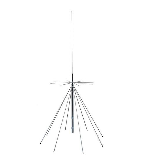 Komunica D130-PL, Telecommunicatie, Antennes en Masten, Verzenden