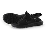 Timberland Sandalen in maat 37 Zwart | 10% korting, Kleding | Dames, Schoenen, Verzenden, Zwart, Sandalen of Muiltjes, Zo goed als nieuw