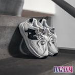 Playerz White (maat 21-30) Kindersneakers Maat 27, Verzenden, Jongen of Meisje, Schoenen, Nieuw