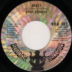 vinyl single 7 inch - Ohio Express - Mercy / Roll It Up, Cd's en Dvd's, Vinyl Singles, Verzenden, Zo goed als nieuw