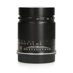 TTartisan 50mm F1.4 - L mount, Ophalen of Verzenden, Zo goed als nieuw