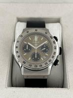 Hublot - Mdm Super B - 1920.1 - Heren - 2005, Sieraden, Tassen en Uiterlijk, Nieuw