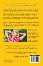 Onthoud dit als je verdrietig bent 9789000359592, Boeken, Verzenden, Gelezen, Maggy van Eijk