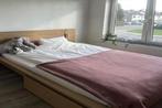 Kamer Keurmeestersplein in Maastricht, 20 tot 35 m², Maastricht