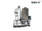 ABS Modulator Honda CBR 600 RR 2007-2012 (CBR600RR PC40), Motoren, Gebruikt