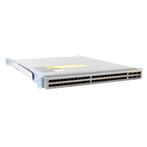 Cisco N9K-C9372PX, Verzenden, Nieuw