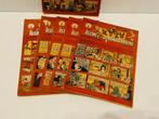 Kleine Zondagsvriend - Met Tom Poes strips - 18 Album - 1947, Nieuw