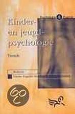Kinder- & jeugdpsychologie / Psychologie & praktijk, Verzenden, Gelezen