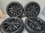 Mini Electric / Cooper / One Winterbanden 16 inch 5x112, Auto-onderdelen, Banden en Velgen, 16 inch, 175 mm, Banden en Velgen