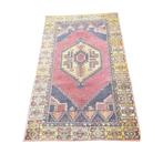 Anatolian - Vloerkleed - 168 cm - 93 cm - Handgeknoopte, Nieuw