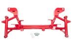 UMI Performance 98-02 GM F-Body Tubular K-Member - LS1 -, Auto diversen, Ophalen of Verzenden