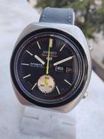 Seiko - Ref.6139-8001 - Sports Speed Timer - Cal.6139A - 21J