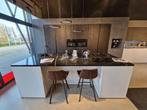 Hoge kortingen op showroomkeukens: vanaf  2.250!, Huis en Inrichting, Keuken | Complete keukens, Nieuw, Met kookeiland