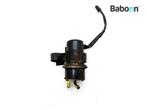 Benzinepomp Yamaha FZS 1000 Fazer 2001-2005 (FZS1000 5LV, Motoren, Onderdelen | Yamaha, Verzenden, Gebruikt
