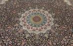 Vloerkleed - 552 cm - 370 cm - China Hereke Zijde, Huis en Inrichting, Stoffering | Tapijten en Kleden, Nieuw
