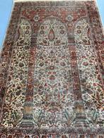 Ghoum (Mihrab) - Vloerkleed - 190 cm - 121 cm, Huis en Inrichting, Stoffering | Tapijten en Kleden, Nieuw