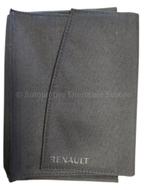 2000-2010 RENAULT BOORDMAP, Auto diversen, Handleidingen en Instructieboekjes