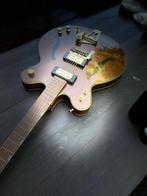 Unknown - VG-6 (Country Gentleman clone) - - Elektrische, Muziek en Instrumenten, Snaarinstrumenten | Gitaren | Akoestisch, Nieuw