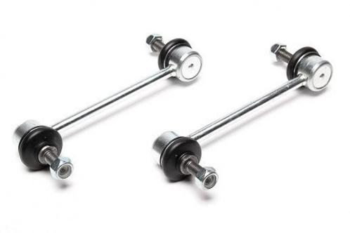 TA-Technix verkorte koppelstangen II (set), Auto diversen, Auto-accessoires, Nieuw, Ophalen of Verzenden