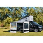 Thule Rain Blocker G2 Voorwand 3200 2.70x1.85, Ophalen of Verzenden, Nieuw