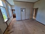 Villa te huur aan Voordijk in Barendrecht - Zuid-Holland