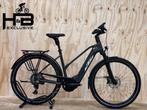 KTM Macina Style 730 E-Bike Shimano 2023, Overige merken, Ophalen of Verzenden, Zo goed als nieuw, 51 tot 55 cm