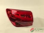 KIA CEED CEED II 12-15 KOMBI ACHTERLICHT LINKS LED, Auto-onderdelen, Verlichting, Verzenden, Gebruikt, Kia