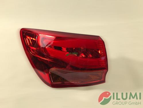KIA CEED CEED II 12-15 KOMBI ACHTERLICHT LINKS LED, Auto-onderdelen, Verlichting, Gebruikt, Kia, Verzenden
