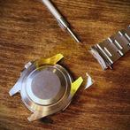 Kapton horloge beschermingstape, Verzenden, Nieuw