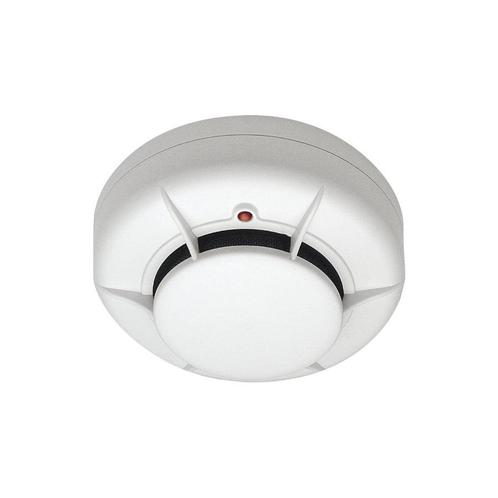 System Sensor Bedrade foto-elektrische rookmelder ECO1003 A, Doe-het-zelf en Verbouw, Alarmsystemen, Verzenden