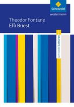 Effi Briest Textausgabe 9783507697607, Verzenden, Zo goed als nieuw