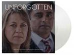 - Unforgotten (Michael Price), Nieuw in verpakking, 12 inch