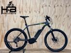 Bulls Copperhead E1 E-Mountainbike Alivio 2020, Fietsen en Brommers, Fietsen | Mountainbikes en ATB, Overige merken, Hardtail