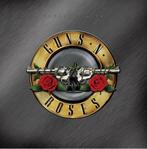 GUNS N ROSES - GREATEST HITS (Vinyl LP), Cd's en Dvd's, Verzenden, Nieuw in verpakking