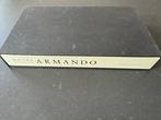 Armando - Duits. Herinneringen. - 1991