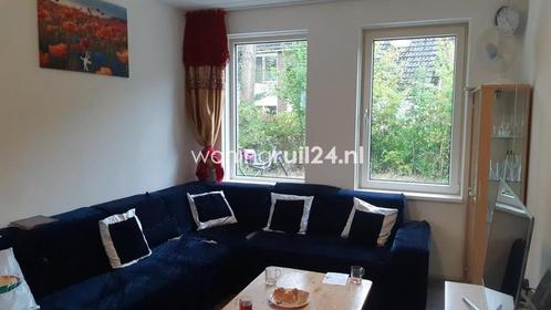 Woningruil - het Steenhuis 4 - 3 kamers en Groningen, Huizen en Kamers, Woningruil, Groningen