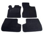 Automatten op maat - Renault Twingo 1 1993-2007, Auto-onderdelen, Interieur en Bekleding, Verzenden, Nieuw