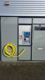 Osmose water tanken tappunt 24/7 geopend, Dieren en Toebehoren, Vissen | Aquaria en Toebehoren, Ophalen, Nieuw, Overige typen