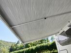 Thule Tension Rafter G2 2.00m Dak, Nieuw