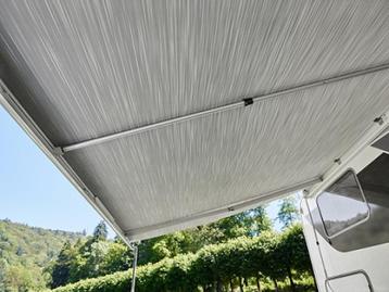 Thule Tension Rafter G2 2.00m Dak beschikbaar voor biedingen