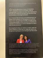 21 Stralen, Ophalen of Verzenden, Nieuw