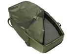 Carp Cradle Surface Onthaakmat 80 x 30 cm - Karper XL, Nieuw, Overige typen, Ophalen of Verzenden